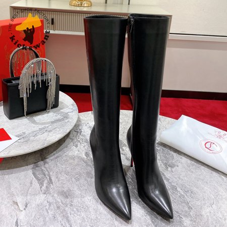 Christian Louboutin Kate Botta 35-42